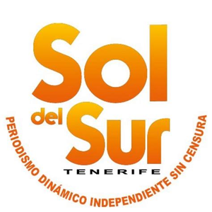 Soldelsurtenerife.com